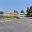 Super 8 By Wyndham San Jose