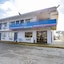 Rest Inn