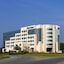 Sheraton Wilmington South Hotel