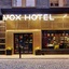 Vox Hotel