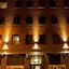 Dream – Luxury Hostel