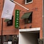 Hotell Conrad