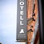 Hotell Conrad