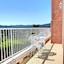 Forest Villas Hotel - Prescott