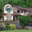 Jonathan Creek Inn And Villas