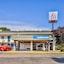 Motel 6 Hammond - Chicago Area