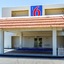 Motel 6 Phoenix Tempe Priest Dr
