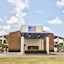 Motel 6 Dothan, Al
