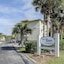 30A Inn & Suites