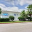Motel 6 Galveston, Tx