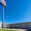 Motel 6 Dallas Garland