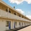 Motel 6 Leominster, Ma