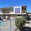 Motel 6 Hattiesburg, Ms