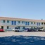 Motel 6 Denver-Thornton