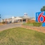 Motel 6 Lawton