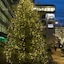 Best Western Solna Business Park
