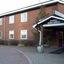 Hotel Kung Gösta