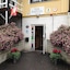 Sure Hotel By Best Western Vilsta Sporthotell