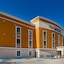 Baymont By Wyndham Victoria
