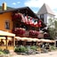 Hotel Gasthof Gramshammer
