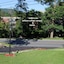 Northside Motel