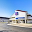 Motel 6 Springfield North