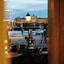 Lydmar Hotel