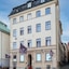 Hotel Gamla Stan, Bw Signature Collection