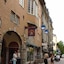 Hotel Emma