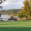 Aspenäs Herrgård