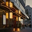 Scandic Go, Sankt Eriksgatan 20