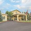 La Quinta Inn & Suites By Wyndham Conference Center Prescott