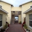 Sand Glo Villas