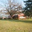 Cool Springs Inn