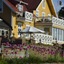 Ekerum Resort Öland