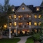 Winstead Inn