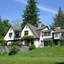 Whistler's Inn Bed & Breakfast