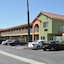 Big A Motel