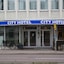 Sure Hotel By Best Western City Jonkoping