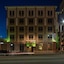 Copperleaf Boutique Hotel & Spa, Bw Premier Collection