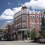 The Delaware Hotel