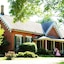 Glenfield Plantation Historic B&B