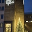 Aiden By Best Western Stockholm Solna