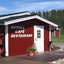 Lappeasuando Lodge