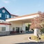 Red Lion Inn & Suites Mcminnville
