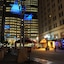 Kahler Grand Hotel