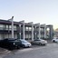 Magnuson Grand Hotel & Conference Center Tyler