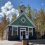 Frisco Inn On Galena Street