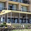 Four Sails Resort