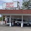 Country Manor Motel Watkins